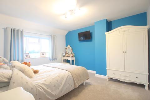 90 Comer Road, Worcester, WR2 5HY