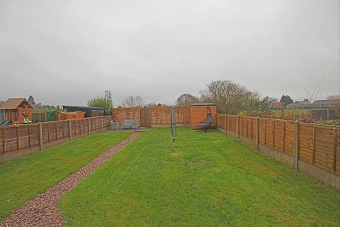 90 Comer Road, Worcester, WR2 5HY