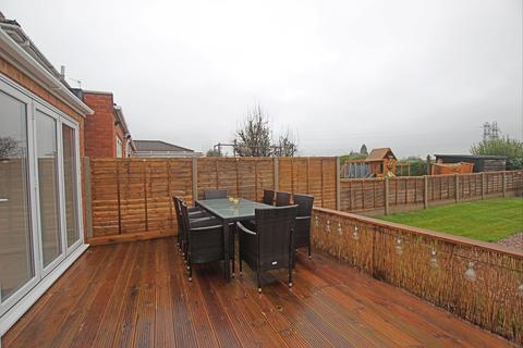 90 Comer Road, Worcester, WR2 5HY
