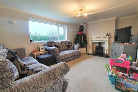 9 Burnside Close, Harrogate, HG1 2BQ