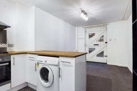 Studio to rent, The Old Flour Mill, Dover