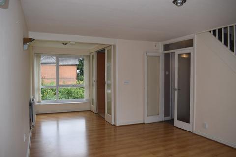 2 bedroom flat to rent, 11 Fernley Court