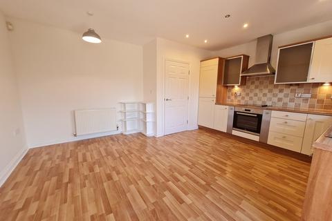 4 bedroom townhouse to rent, Horsforde View, Leeds LS13