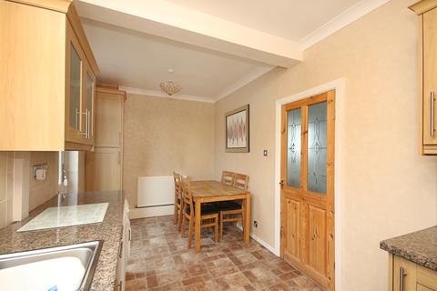 79 Boundary Road, Sheffield, S2 5FF