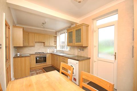 79 Boundary Road, Sheffield, S2 5FF