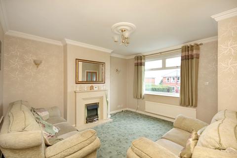 79 Boundary Road, Sheffield, S2 5FF