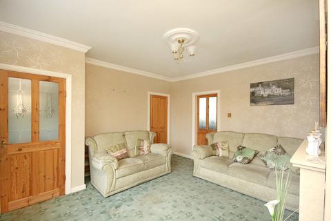 79 Boundary Road, Sheffield, S2 5FF