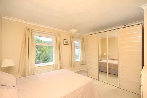 79 Boundary Road, Sheffield, S2 5FF