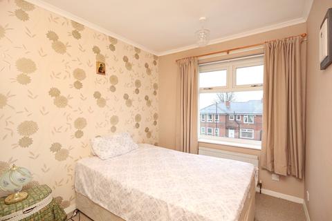 79 Boundary Road, Sheffield, S2 5FF