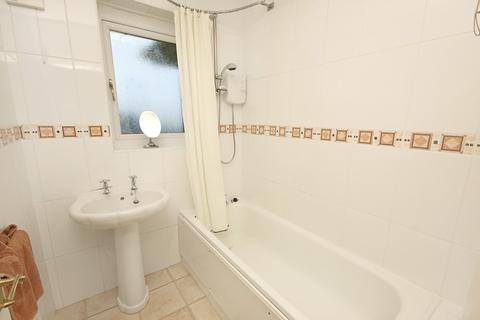 79 Boundary Road, Sheffield, S2 5FF