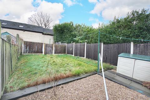 79 Boundary Road, Sheffield, S2 5FF