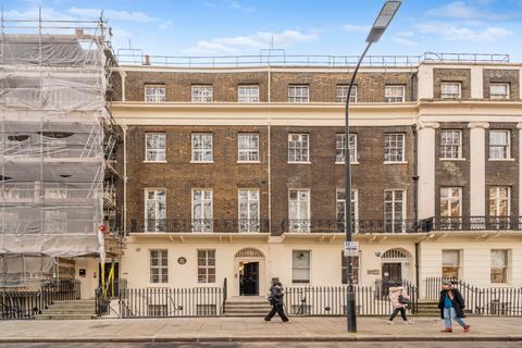 2 bedroom flat to rent, Tavistock Square, London