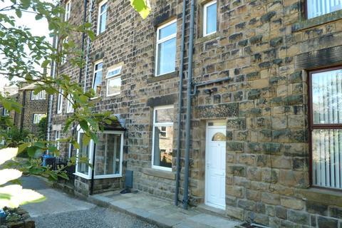 4 Green Lane, Delph, Oldham, OL3 5EP