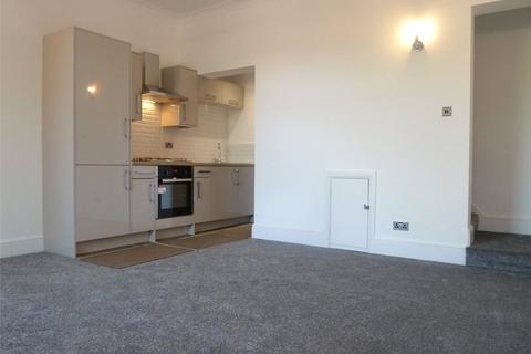 4 Green Lane, Delph, Oldham, OL3 5EP