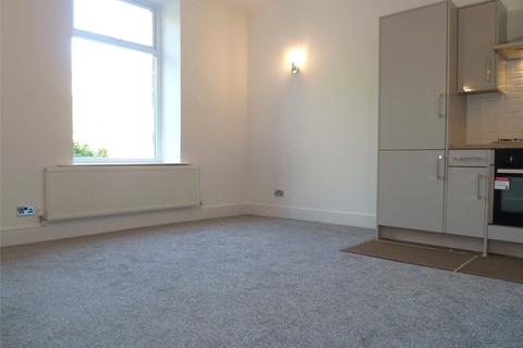 4 Green Lane, Delph, Oldham, OL3 5EP