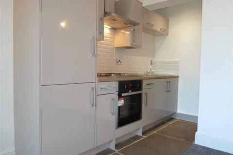 4 Green Lane, Delph, Oldham, OL3 5EP