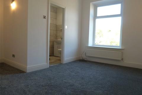 4 Green Lane, Delph, Oldham, OL3 5EP