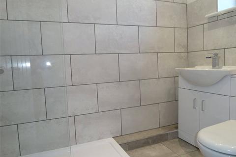 4 Green Lane, Delph, Oldham, OL3 5EP
