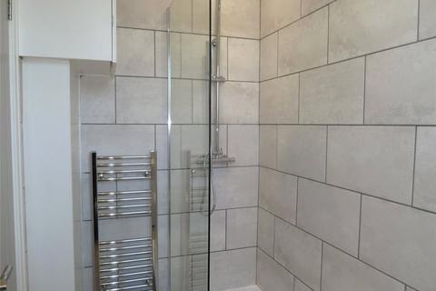 4 Green Lane, Delph, Oldham, OL3 5EP