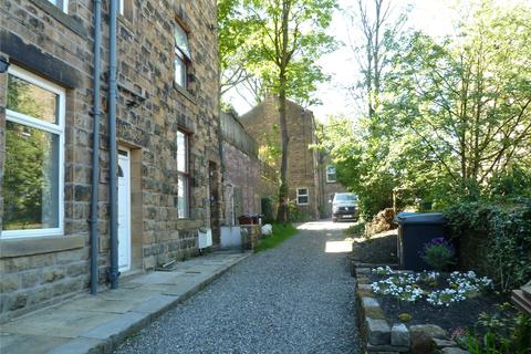 4 Green Lane, Delph, Oldham, OL3 5EP