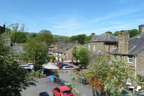 4 Green Lane, Delph, Oldham, OL3 5EP
