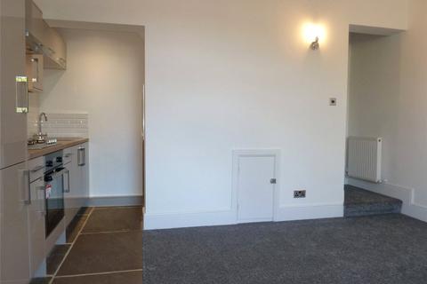 4 Green Lane, Delph, Oldham, OL3 5EP
