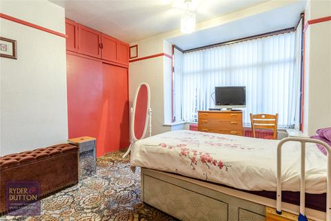 6a Turf Lane, Chadderton, Oldham, OL9 8HL