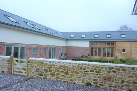 undefined, Clyst Hydon, Cullompton, EX15