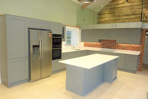 undefined, Clyst Hydon, Cullompton, EX15