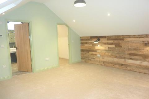 undefined, Clyst Hydon, Cullompton, EX15