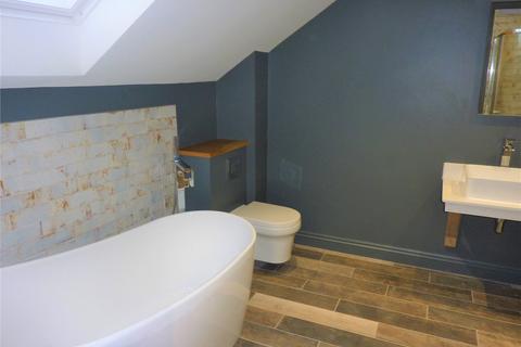 undefined, Clyst Hydon, Cullompton, EX15