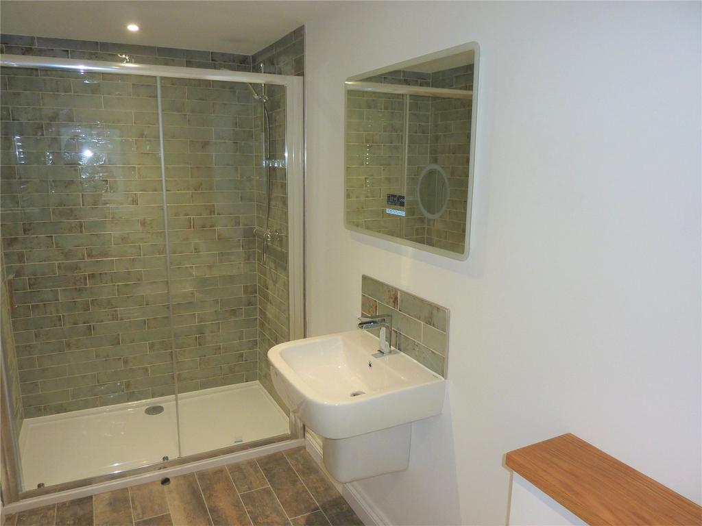 En Suite 2