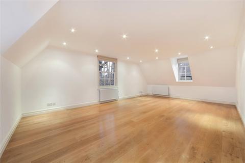 2 bedroom flat to rent, Maresfield Gardens, London