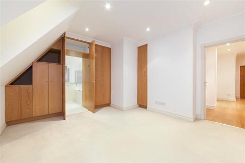 2 bedroom flat to rent, Maresfield Gardens, London