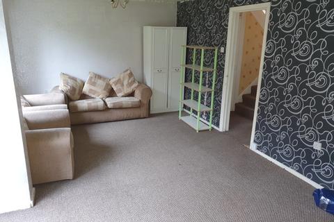3 bedroom terraced house to rent - Grangeforth Road, Cheetham Hill