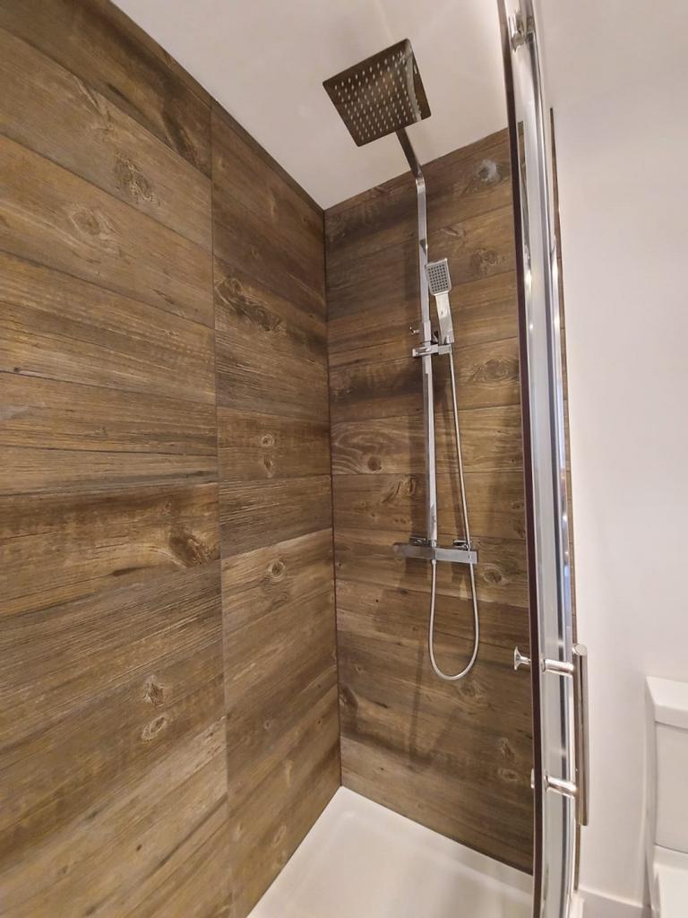 29a Ribblesdale Place - Room 3
