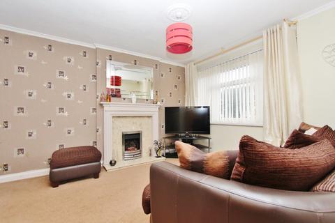 19 Sunbeam, Tamworth, B77 2RR