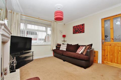 19 Sunbeam, Tamworth, B77 2RR