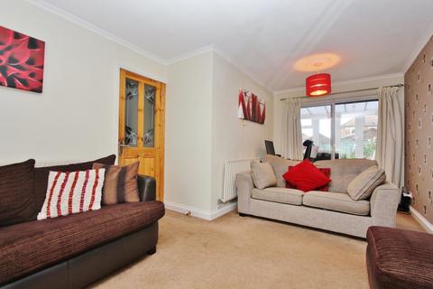 19 Sunbeam, Tamworth, B77 2RR