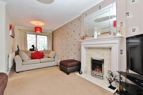 19 Sunbeam, Tamworth, B77 2RR
