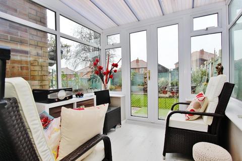 19 Sunbeam, Tamworth, B77 2RR