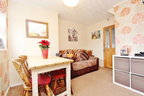 19 Sunbeam, Tamworth, B77 2RR