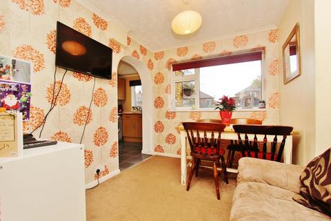 19 Sunbeam, Tamworth, B77 2RR