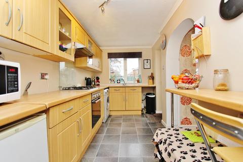 19 Sunbeam, Tamworth, B77 2RR