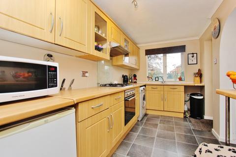19 Sunbeam, Tamworth, B77 2RR