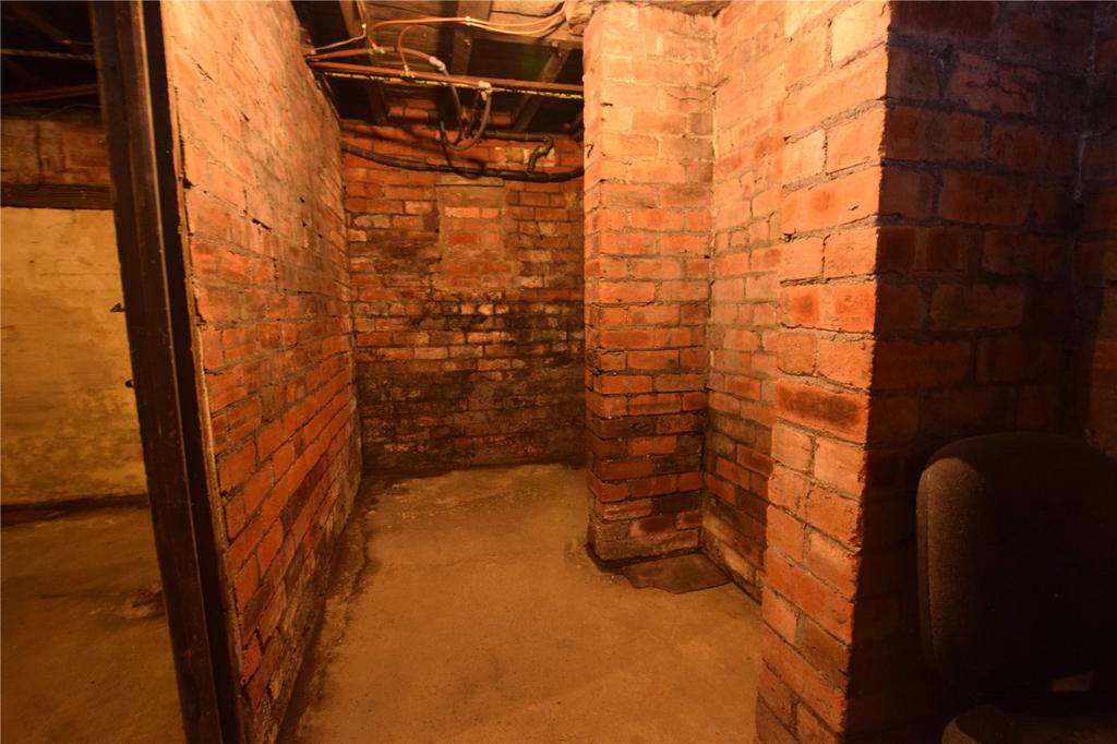 Picture 11
