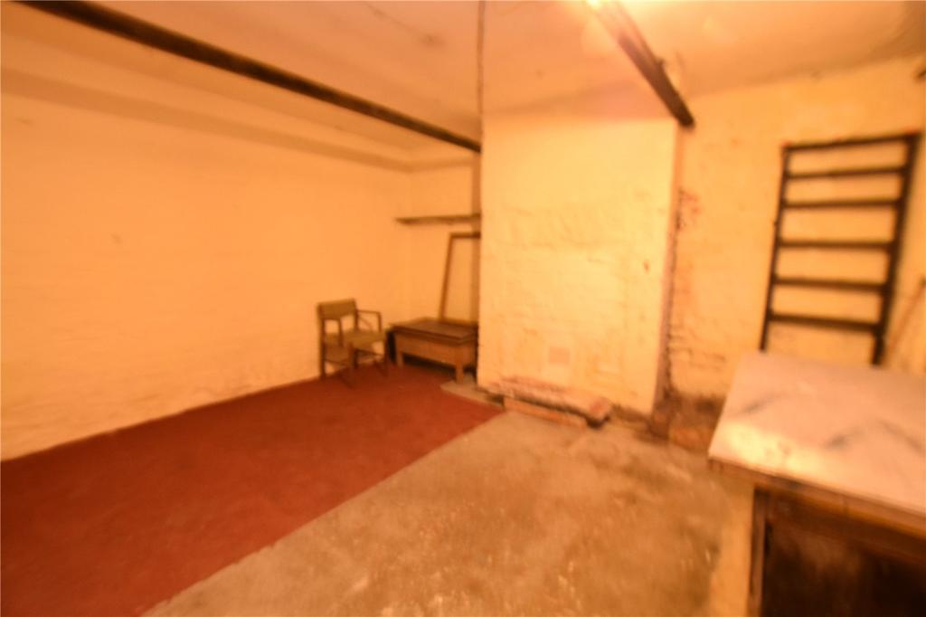 Picture 12