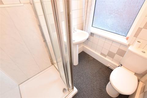 6 Branksome Terrace, Leeds, LS6 1RG