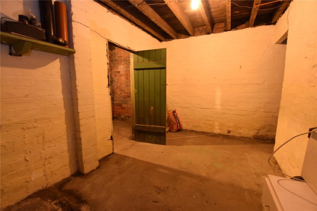 Picture 10