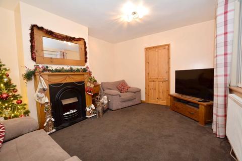19 All Saints Circle, Woodlesford, Leeds, LS26 8LZ